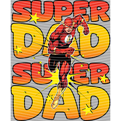 Father's Day-FQ 674